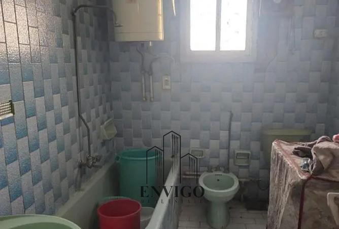 8613679 - صورة العقار 3