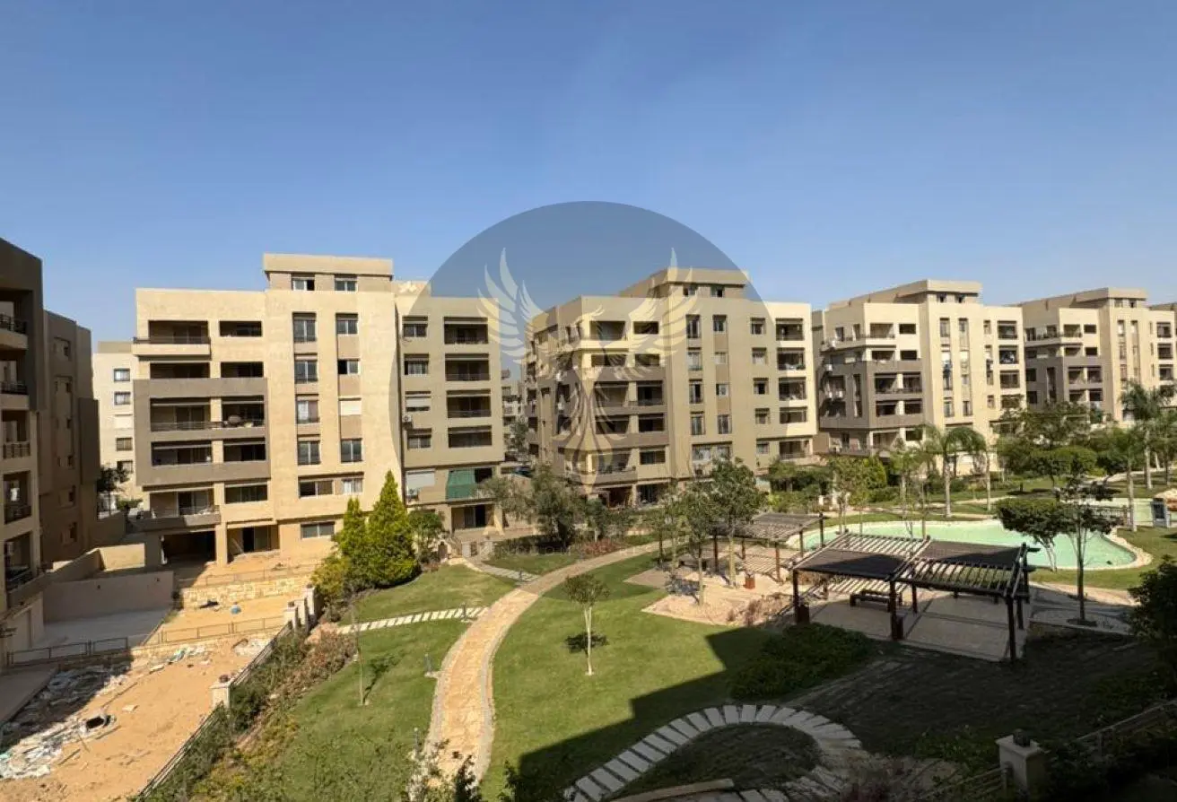 85056618 - الصورة الرئيسية للعقار