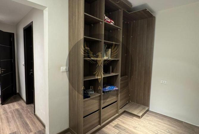 85056618 - Property Image 2