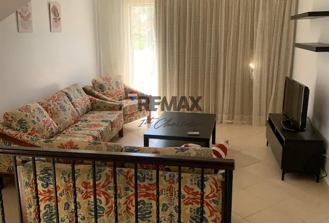 102058969 - Property Image 2