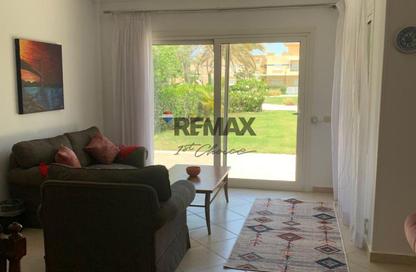 فيلا - 5 غرف نوم - 5 حمامات للبيع في ستيلا سيدي عبد الرحمن - سيدي عبد الرحمن - الساحل الشمالي