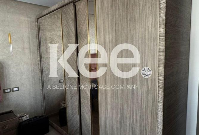 8565343 - صورة العقار 3