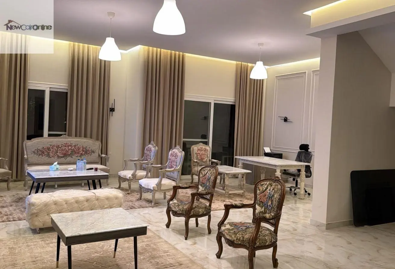 111890356 - الصورة الرئيسية للعقار