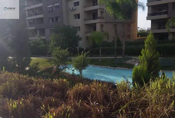 96854327 - صورة العقار 2