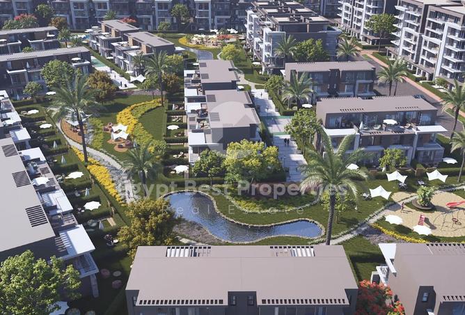 53982749 - Property Main Image