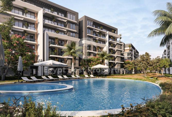 53982749 - Property Image 2