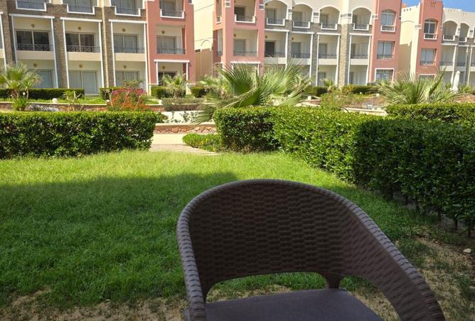 88953330 - Property Image 3