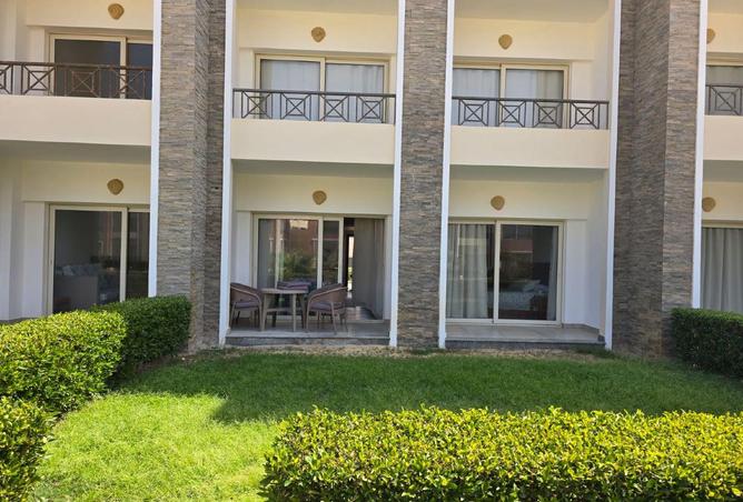 88953330 - Property Main Image