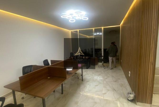 103765002 - صورة العقار 2