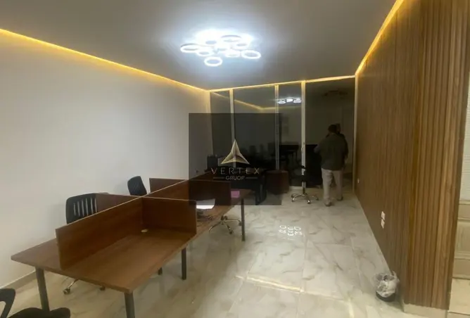 103765002 - صورة العقار 2