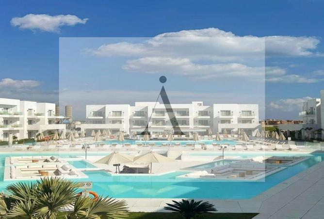 8572801 - Property Main Image