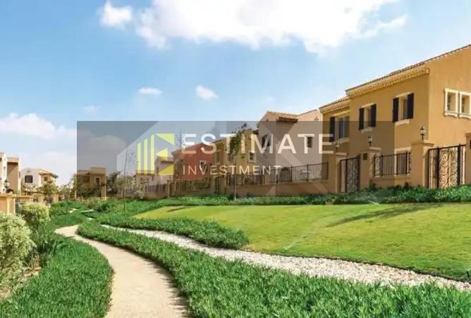 75672476 - الصورة الرئيسية للعقار