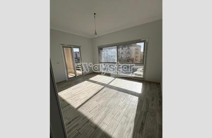 Duplex - 3 Bedrooms - 3 Bathrooms for sale in Cluster 18 - Hyde Park - New Cairo City - Cairo