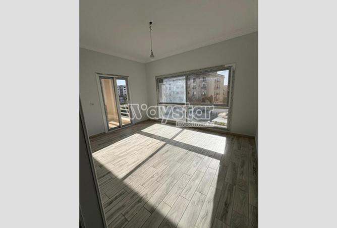 75403695 - Property Main Image