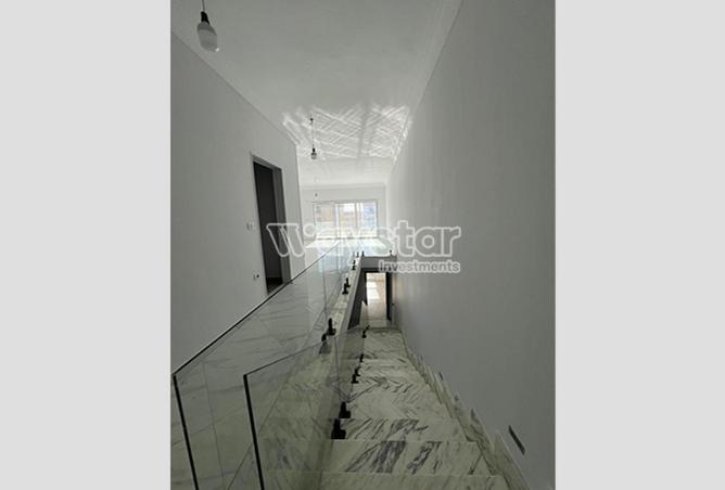 75403695 - Property Image 2