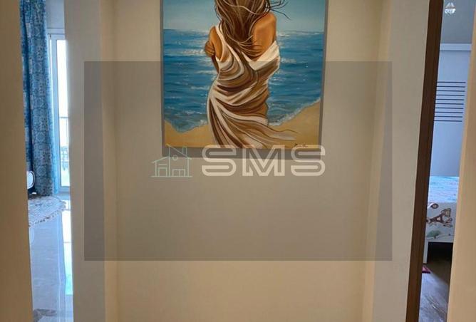 8660656 - Property Image 3