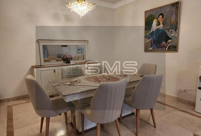 8660656 - Property Image 2