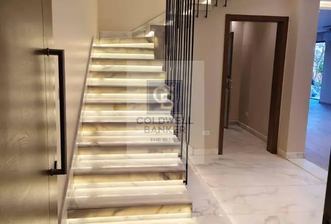 114614739 - Property Image 2