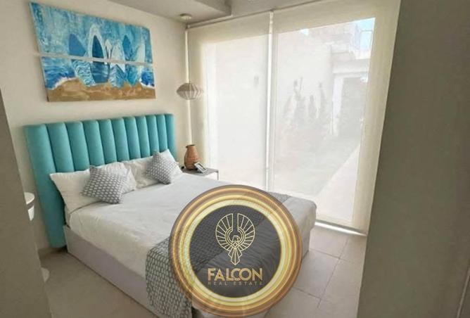 89245859 - Property Main Image