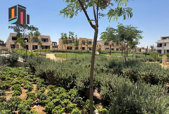 8404539 - صورة العقار 3