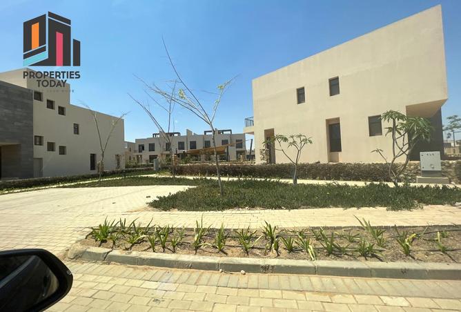 8404539 - الصورة الرئيسية للعقار