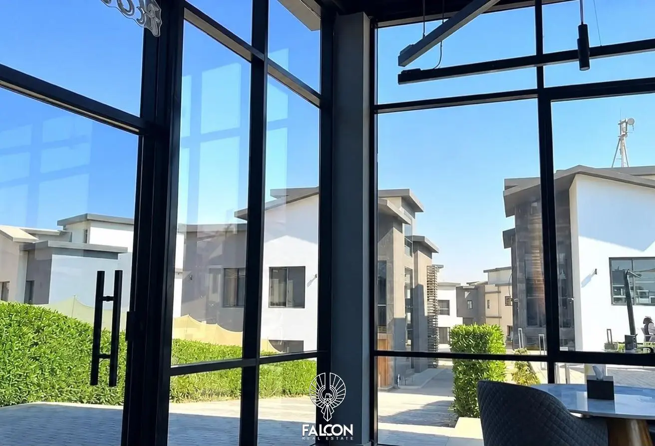 119064381 - Property Main Image