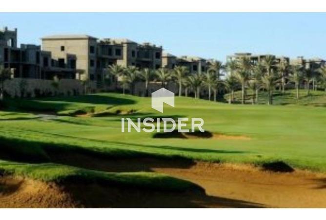 66702530 - Property Image 3