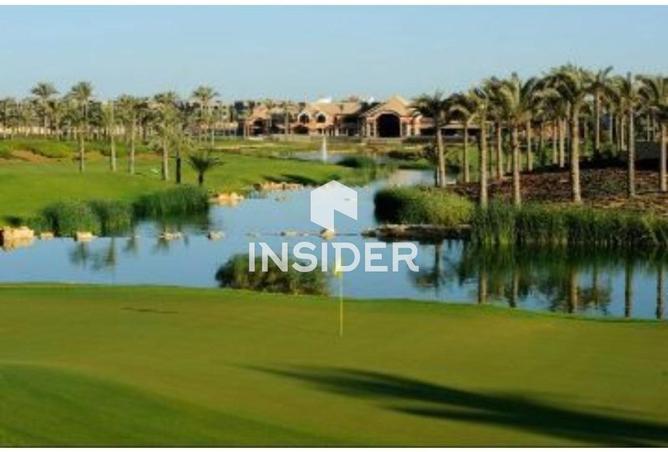 66702530 - Property Image 2