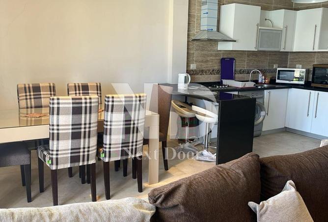 100111218 - Property Image 3