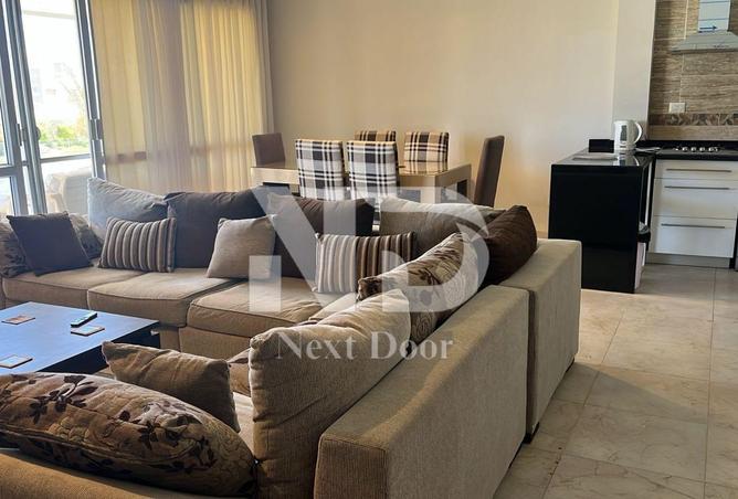 100111218 - Property Image 2