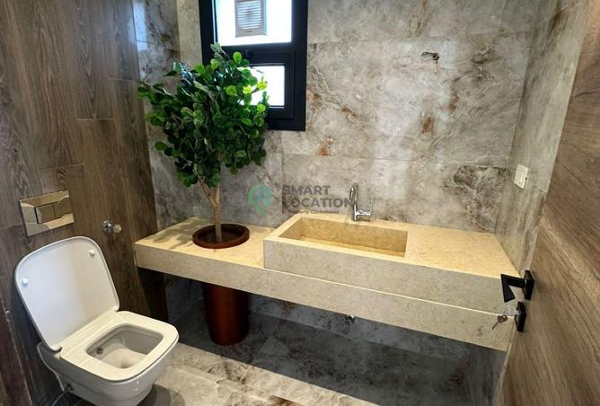 8550652 - صورة العقار 2