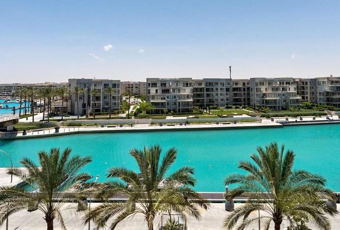 53477583 - الصورة الرئيسية للعقار