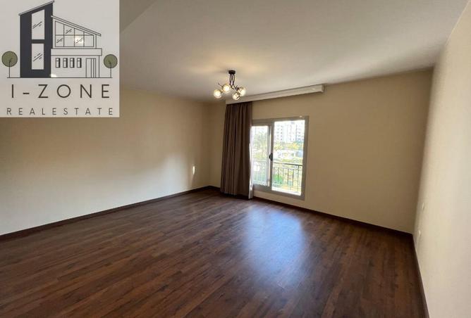 62649834 - صورة العقار 3