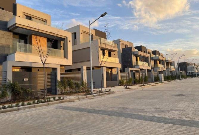 90998566 - Property Main Image