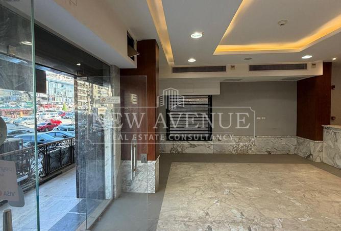 98001448 - صورة العقار 3