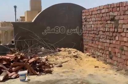 (بنتهاوس  (روف - 3 غرف نوم - 3 حمامات للبيع في عمارات البنفسج - البنفسج - مدينة القاهرة الجديدة - القاهرة