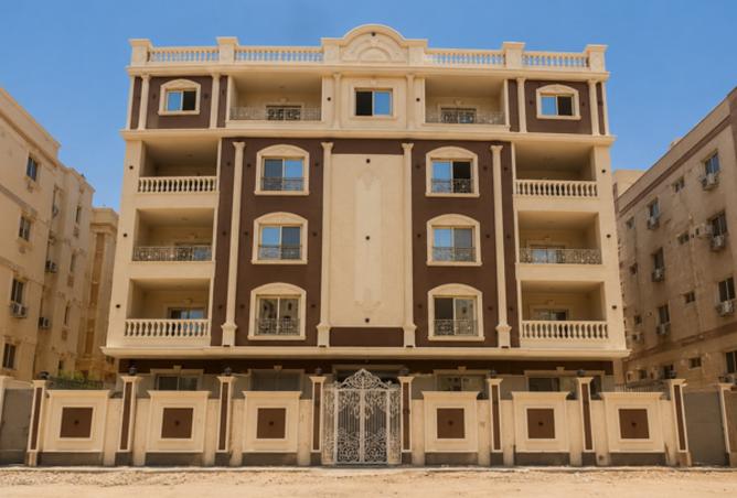 103472744 - الصورة الرئيسية للعقار
