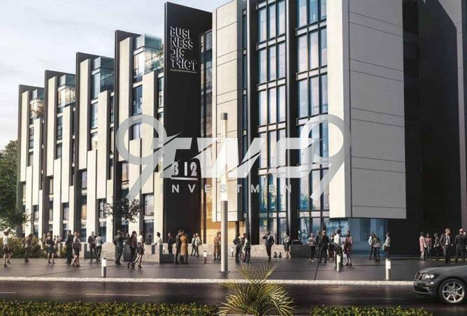 64126162 - Property Main Image