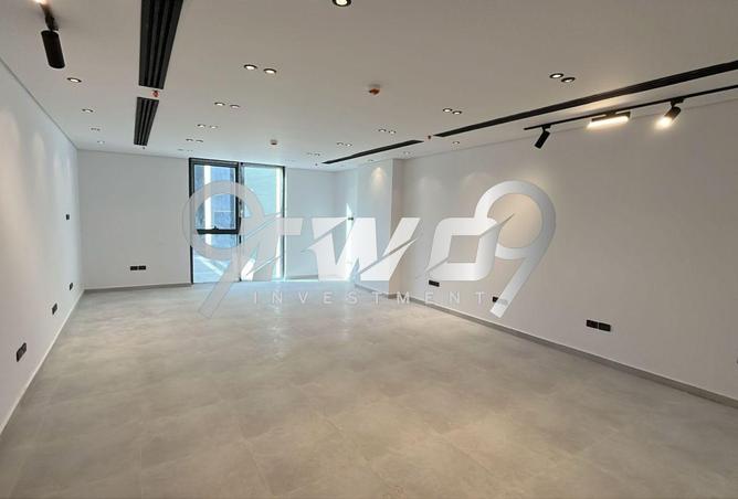 64126162 - Property Image 2