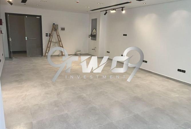 64126162 - Property Image 3