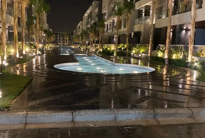 116753646 - صورة العقار 2