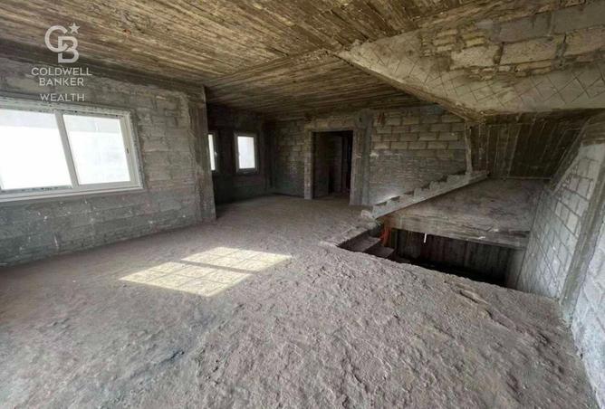 8599557 - Property Image 3