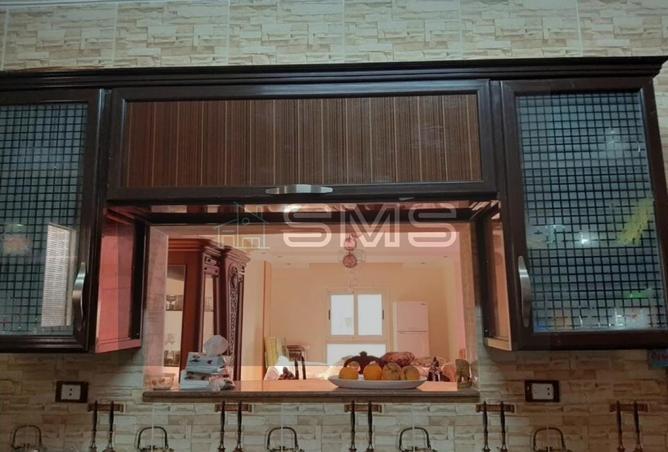 2OWsXohb2A4 - صورة العقار 3