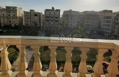 شقة - 3 غرف نوم - 3 حمامات للايجار في الحي الخامس - التجمع الخامس - مدينة القاهرة الجديدة - القاهرة شقة - 3 غرف نوم - 3 حمامات للايجار في الحي الخامس - التجمع الخامس - مدينة القاهرة الجديدة - القاهرة