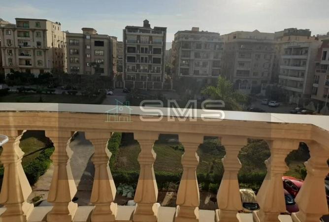 2OWsXohb2A4 - الصورة الرئيسية للعقار