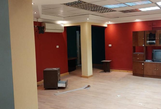 61437424 - Property Image 2