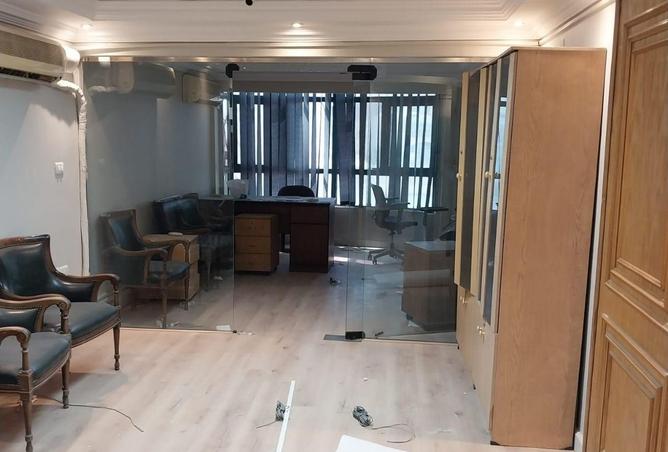 61437424 - Property Image 3