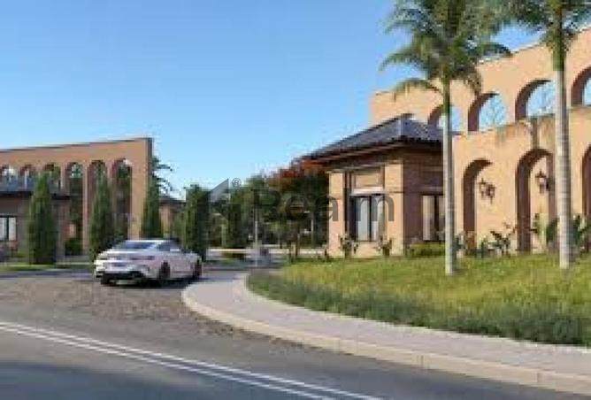 2OiSE0dITD6 - صورة العقار 3