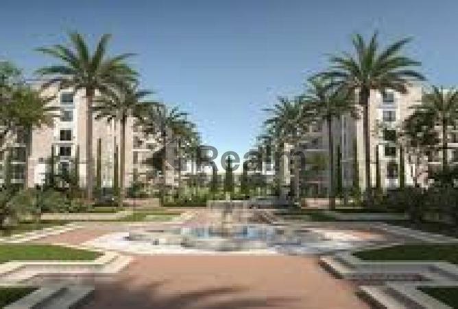 2OiSE0dITD6 - صورة العقار 2