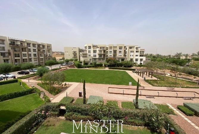 101779813 - Property Main Image